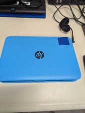 Stream ah010nr laptop for sale  Knoxville