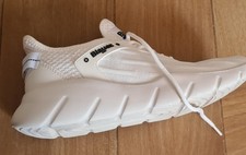Blauer scarpe uomo usato  Vietri sul Mare