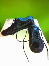 Chaussures basket nike d'occasion  Erquinghem-Lys