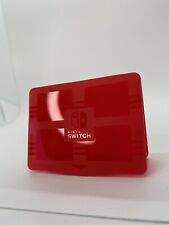 Mini red nintendo for sale  Casper
