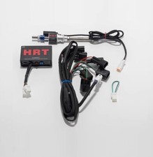Sistema de troca rápida elétrico bidirecional GSX1300R para Suzuki Hayabusa 2001 comprar usado  Enviando para Brazil