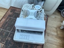 Original teasmade alarm for sale  LLANTWIT MAJOR