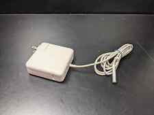 Oem apple macbook for sale  Ontario