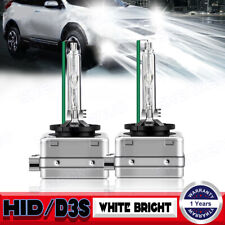 D3s 35w xenon for sale  UK