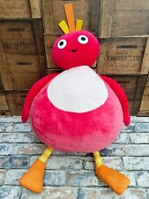 Twirlywoos extra large for sale  Shipping to Ireland