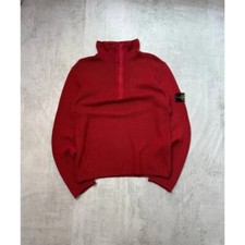 Stone island sweater d'occasion  Cachan