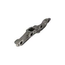 Exhaust manifold fits for sale  Lake Mills