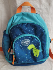 Kindergartenrucksack ähnlich  gebraucht kaufen  Herten