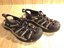 Keen mens 8.5m for sale  Hecker