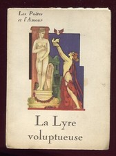 Livre minuscule art d'occasion  Dijon