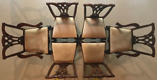 Authentic craftique chippendal for sale  Atlanta