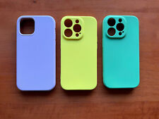 Iphone cases bundle for sale  La Grange