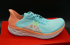 New balance w1080 gebraucht kaufen  Dortmund
