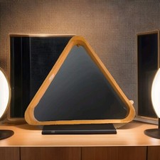 Billard rack d'occasion  Expédié en Belgium