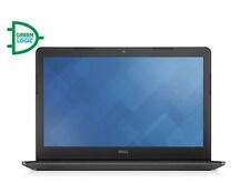 Dell latitude 3550 usato  Vilminore di Scalve