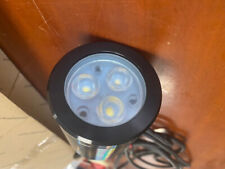 Collingwood lighting spike for sale  CHELMSFORD