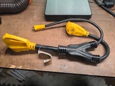 Camco 55025 power for sale  Lancaster