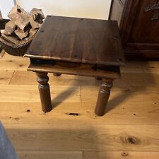 maharani coffee table for sale maharani coffee table for sale NORWICH