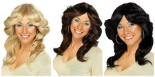 Adult ladies 1970s for sale  STROUD