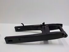 52200mgsd71 forcellone honda usato  Italia