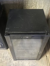 Wine enthusiast bottle for sale  Phoenix