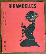 Albums pere castor d'occasion Albums pere castor d'occasion  Paris-