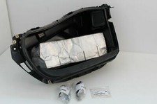 Riginal bmw k1200lt gebraucht kaufen  Deutschland