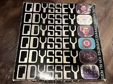 Magnavox odyssey original for sale  Northville