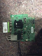 Carte mère ue48h6500slxxc d'occasion  Gujan-Mestras