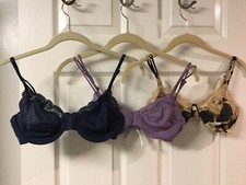Gilligan malley unlined for sale  Warren