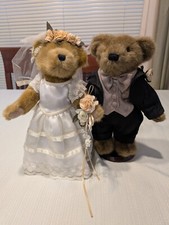 groom bears bride for sale groom bears bride for sale Webster