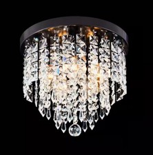 Merra light oiled for sale  Lithonia