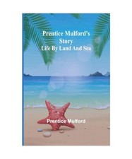 Prentice mulford story gebraucht kaufen  Trebbin