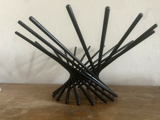 Fruit holder created gebraucht kaufen  Berlin
