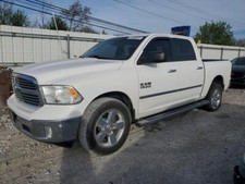 Used engine cooling for sale  Newport