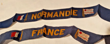 Vintage orig transatlantique for sale  Manchester