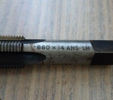 .880 14w ans for sale .880 14w ans for sale  BRISTOL