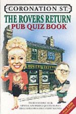 Rovers return pub for sale  UK