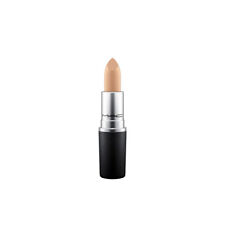 Mac frost lipstick d'occasion  Expédié en Belgium