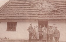 Original wwi photo for sale  Alliance