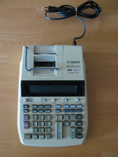 Canon 1200 dts gebraucht kaufen  Hannover
