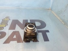 bmw e60 idrive controller for sale bmw e60 idrive controller for sale BALDOCK