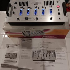 Radio shack channel for sale  Murrieta
