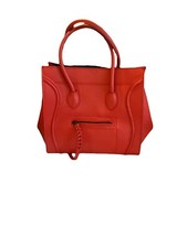 Borsa celine luggage usato  Roma