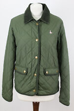 Jack wills olive for sale  SITTINGBOURNE