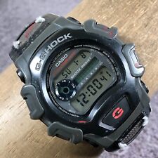 Casio shock men for sale  Mission