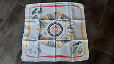 Tischdecke deckchen banner gebraucht kaufen  Rochlitz