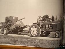John deere self for sale  Clifton Park