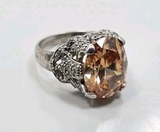 Vintage sterling silver for sale  Wilmington