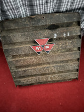 massey ferguson 550 for sale massey ferguson 550 for sale TONBRIDGE